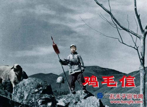 ConservatoriodiVerona学士学位证