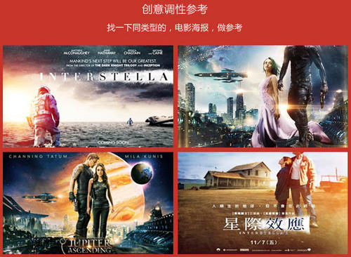 SouthernInstituteofTechnology经济学文凭证书